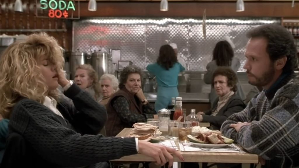 Foto: Veelzijdig regisseur Reiner maakte klassiekers in vele genres