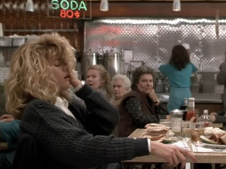 Image for Veelzijdig regisseur Reiner maakte klassiekers in vele genres