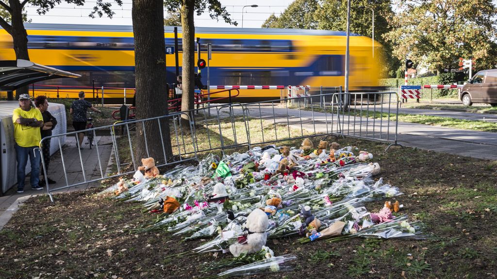 Foto: Ruim vijf jaar cel geëist tegen Stint-ondernemers voor dodelijk ongeval in 2018