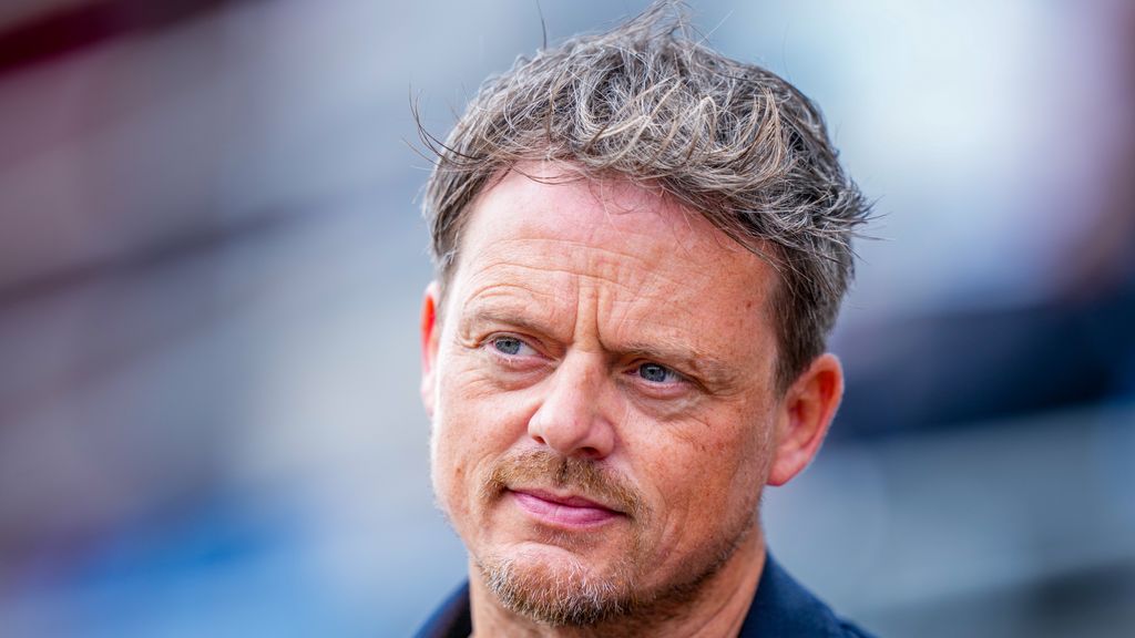 Volgende kopstuk stapt op bij Ajax: hoofdscout De Lang 'voelt zich niet gehoord'
