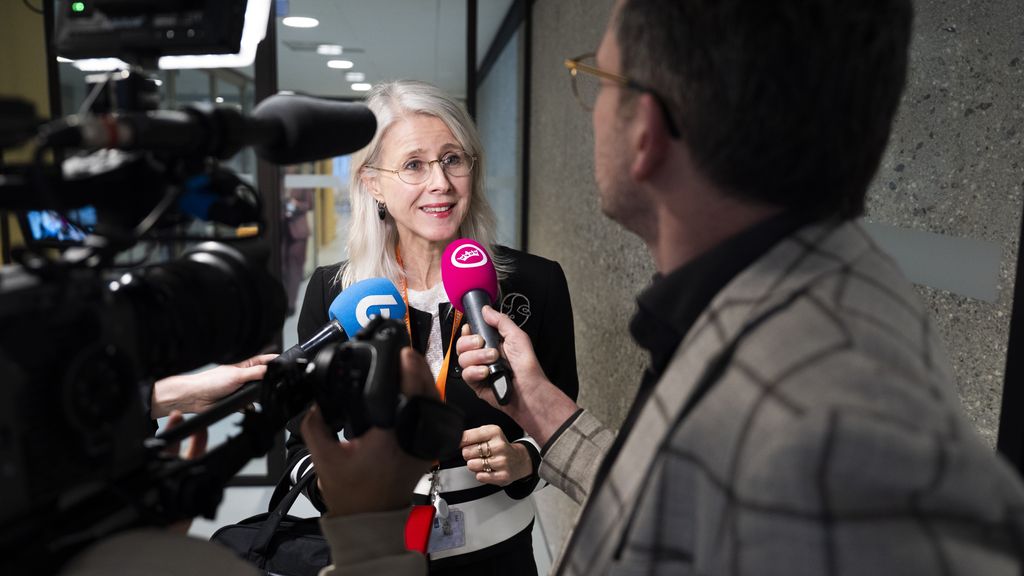 Foto: Pendelbus Ter Apel ondanks bezwaren minister Keijzer nog steeds gratis