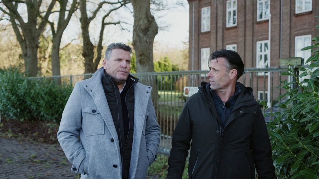 Venlo beslist vandaag na fel verzet over azc: 'Gezwel van de gemeente'