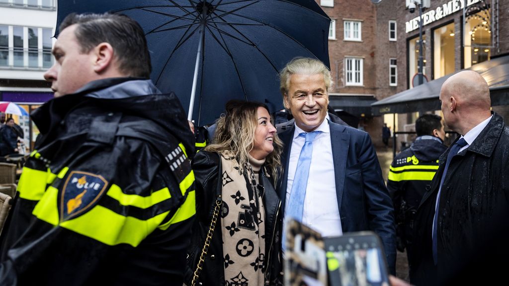 PVV-raadsleden stappen op, voelen zich vaak slecht behandeld door partijtop