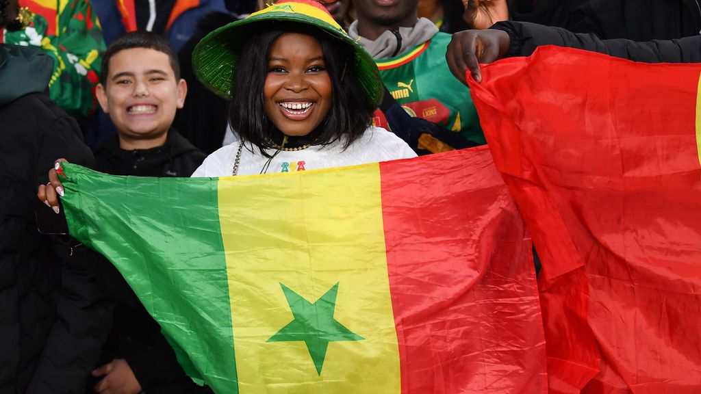 Van hoop voor Sudan tot Senegalese favorieten: wat brengt de Afrika Cup 2025?