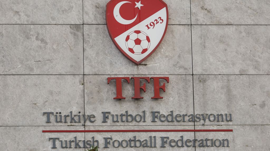 Weer tientallen arrestaties in gokschandaal Turks voetbal, onder wie oud-topman Galatasaray