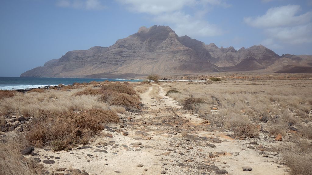 Foto: Duitser die wordt verdacht van moord op zijn gezin aangehouden in Lissabon
