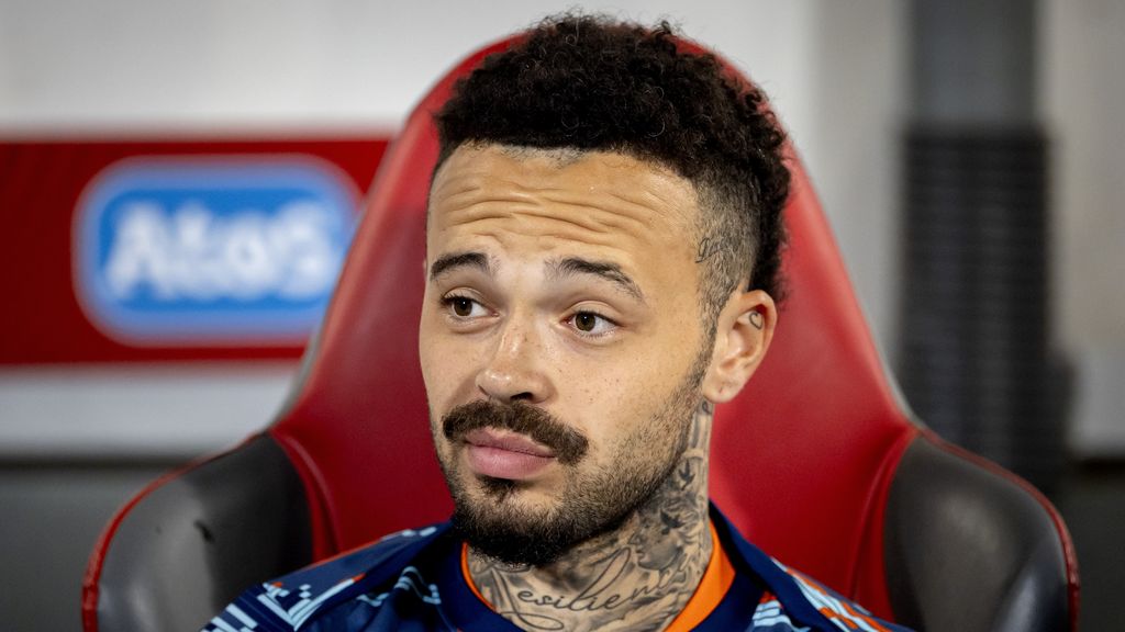 Europese competities openen transferperiode • Hartman verklaart Ajax-geruchten