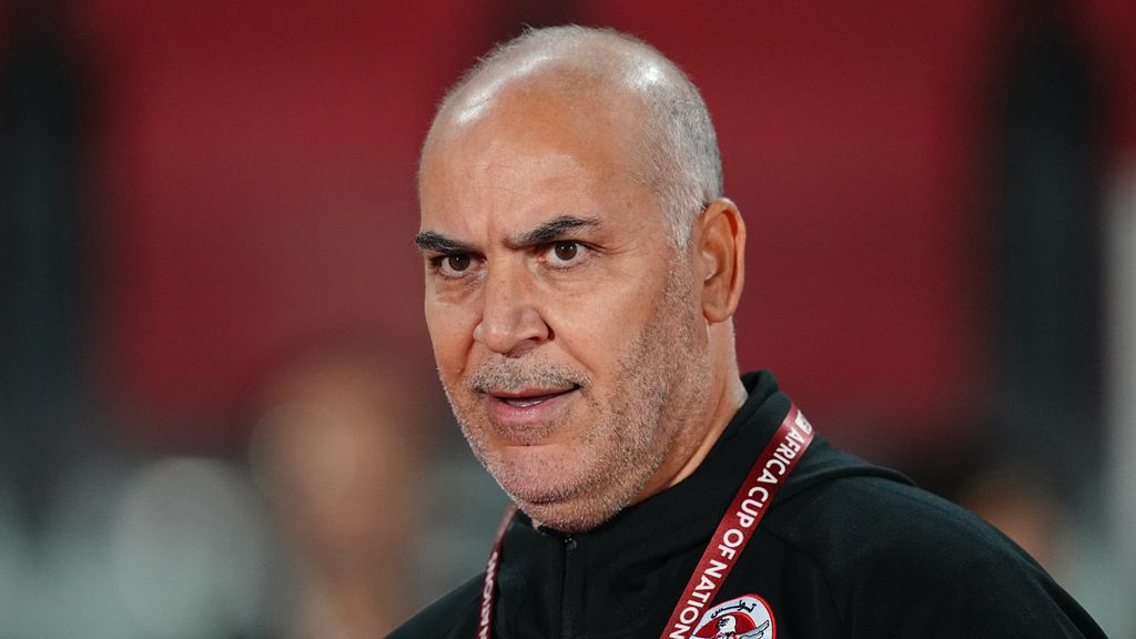 Tunesië, tegenstander Oranje op WK, ontslaat coach na uitschakeling op Afrika Cup
