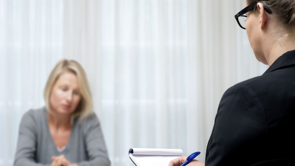 Foto: Meer jonge bedrijfsartsen: liever 9-tot-5-baan dan overwerken in ziekenhuis