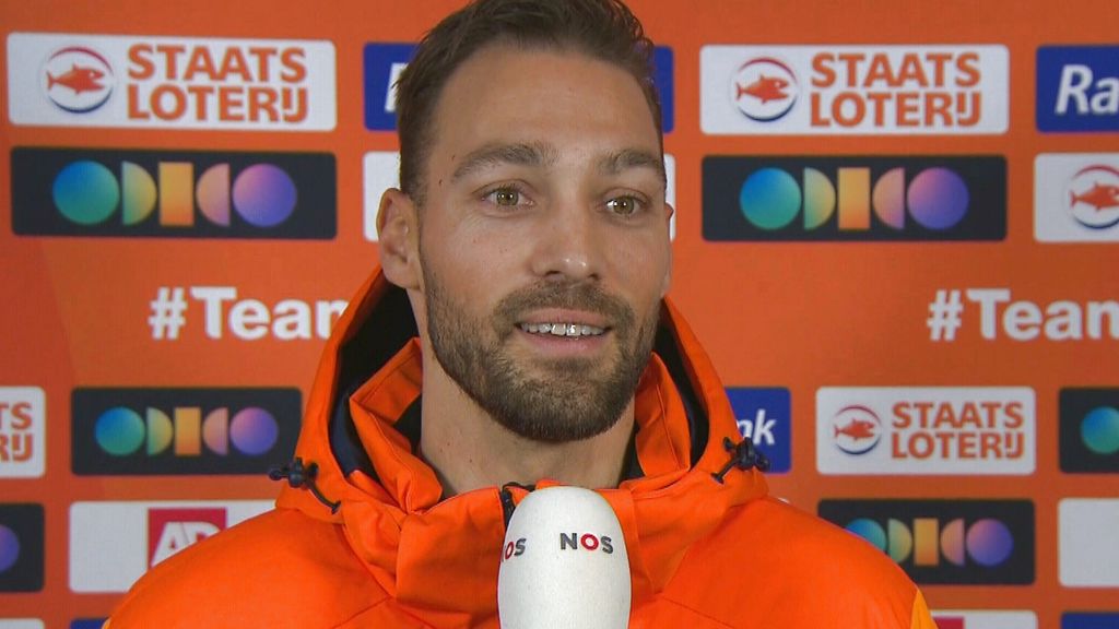 Knop is om na OKT-drama, maar Nuis pleit voor verandering kwalificatiesysteem