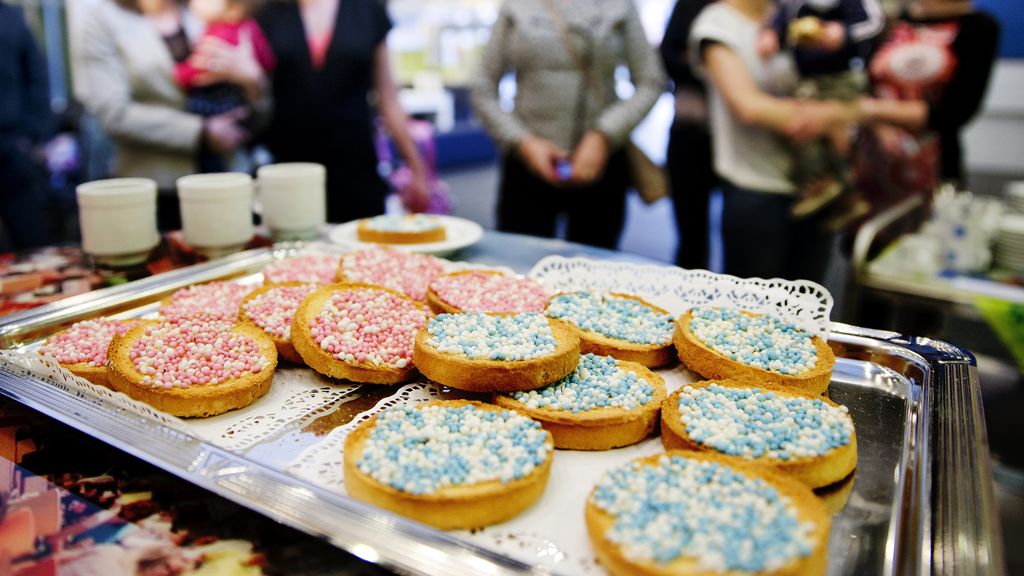 Foto: Noah voor de zevende keer populairste jongensnaam, Noor onttroont Emma
