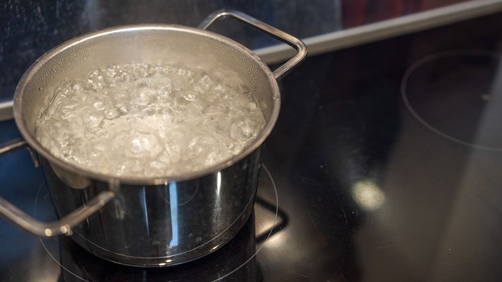 Drinkwater Amersfoort nog steeds verontreinigd, kookadvies verlengd tot na weekend