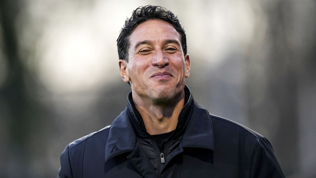 Een oase van rust: Telstar met versterkte selectie en sneeuwvrij veld klaar voor Ajax