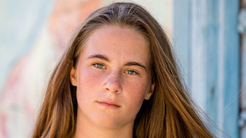 Foto: Euthanasie-documentaire Milou Nederlandse inzending voor Emmy Awards