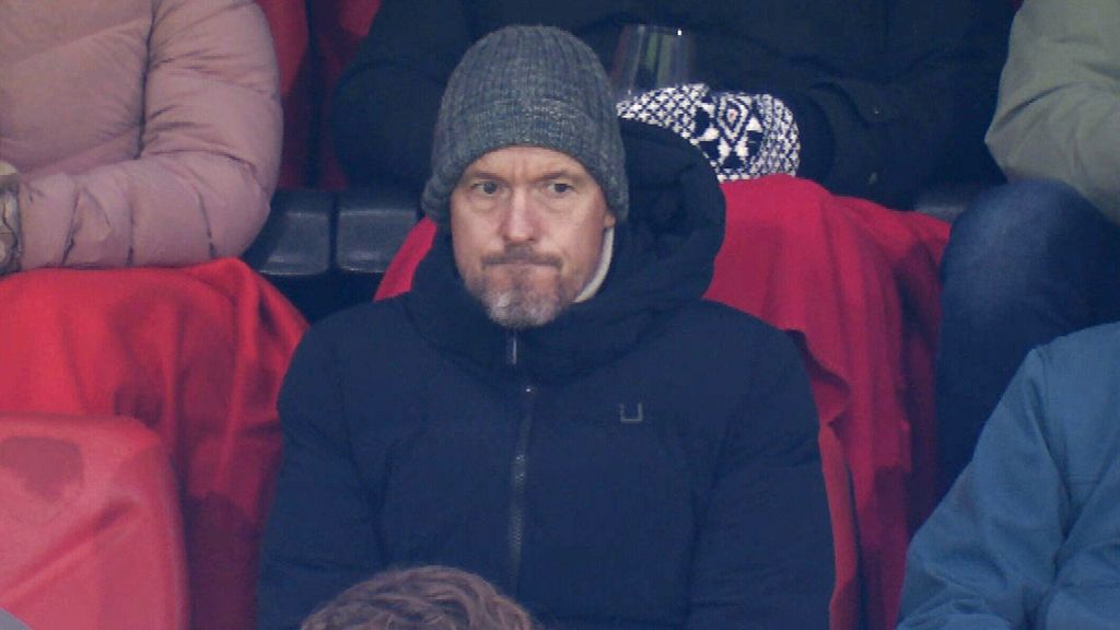 FC Twente ontvangt PEC in ijzige Grolsch Veste • -4 graden in Enschede