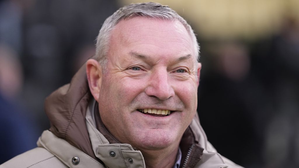 Opgeluchte Jans wil laatste halfjaar als Utrecht-trainer kleur geven: 'Kan echt beter'