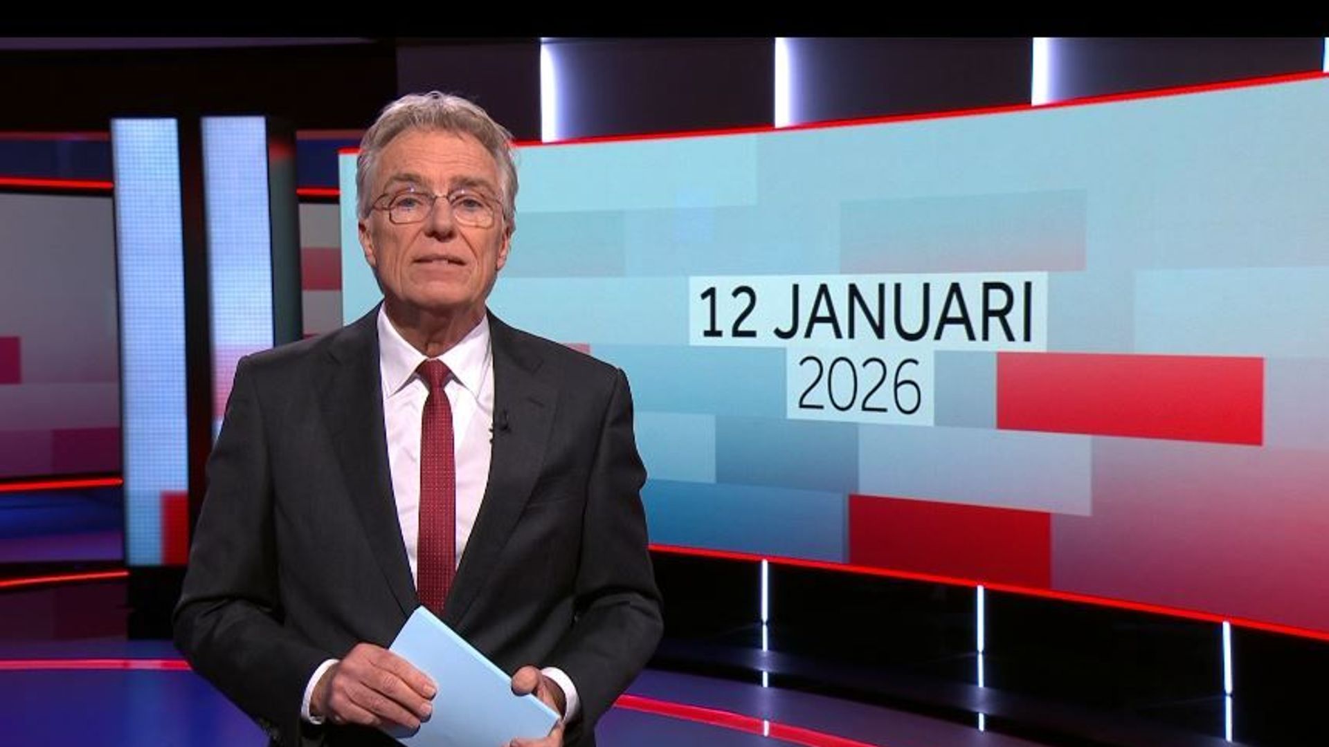 Kijk hier naar het NOS Journaal van 20.00 uur