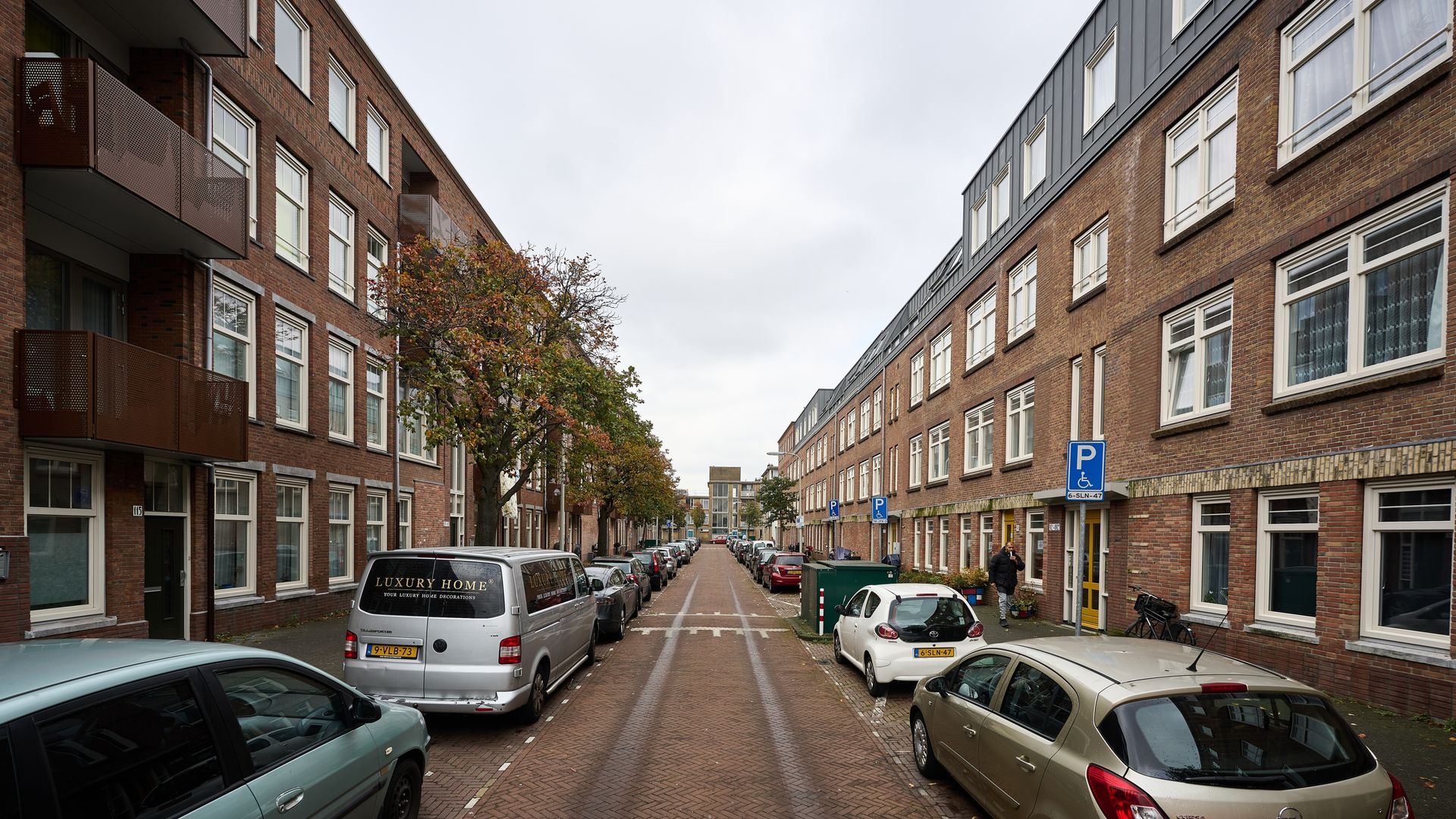 12.000 huurders van corporatiewoning zijn ook huiseigenaar