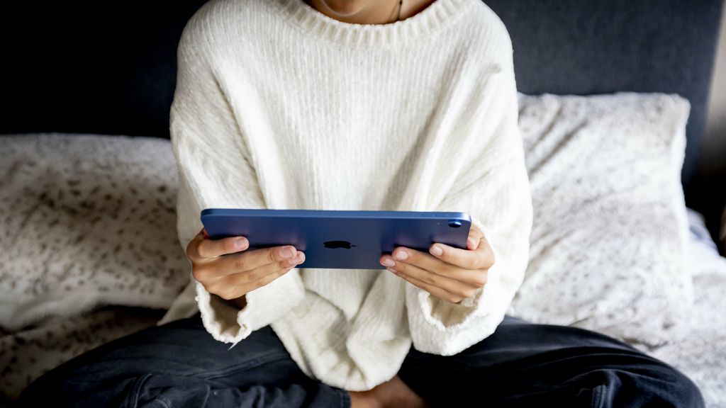 Foto: Man uit Limburg verdacht van online misbruik met zeker 150 meisjes