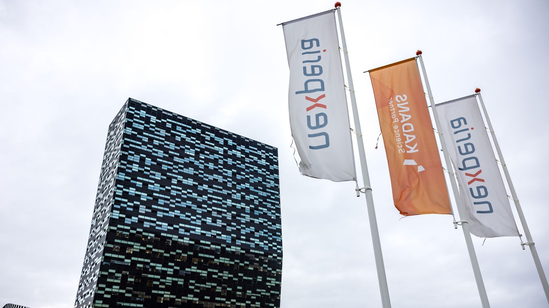 Nexperia-zaak voor de rechter, krijgen we meer duidelijkheid?