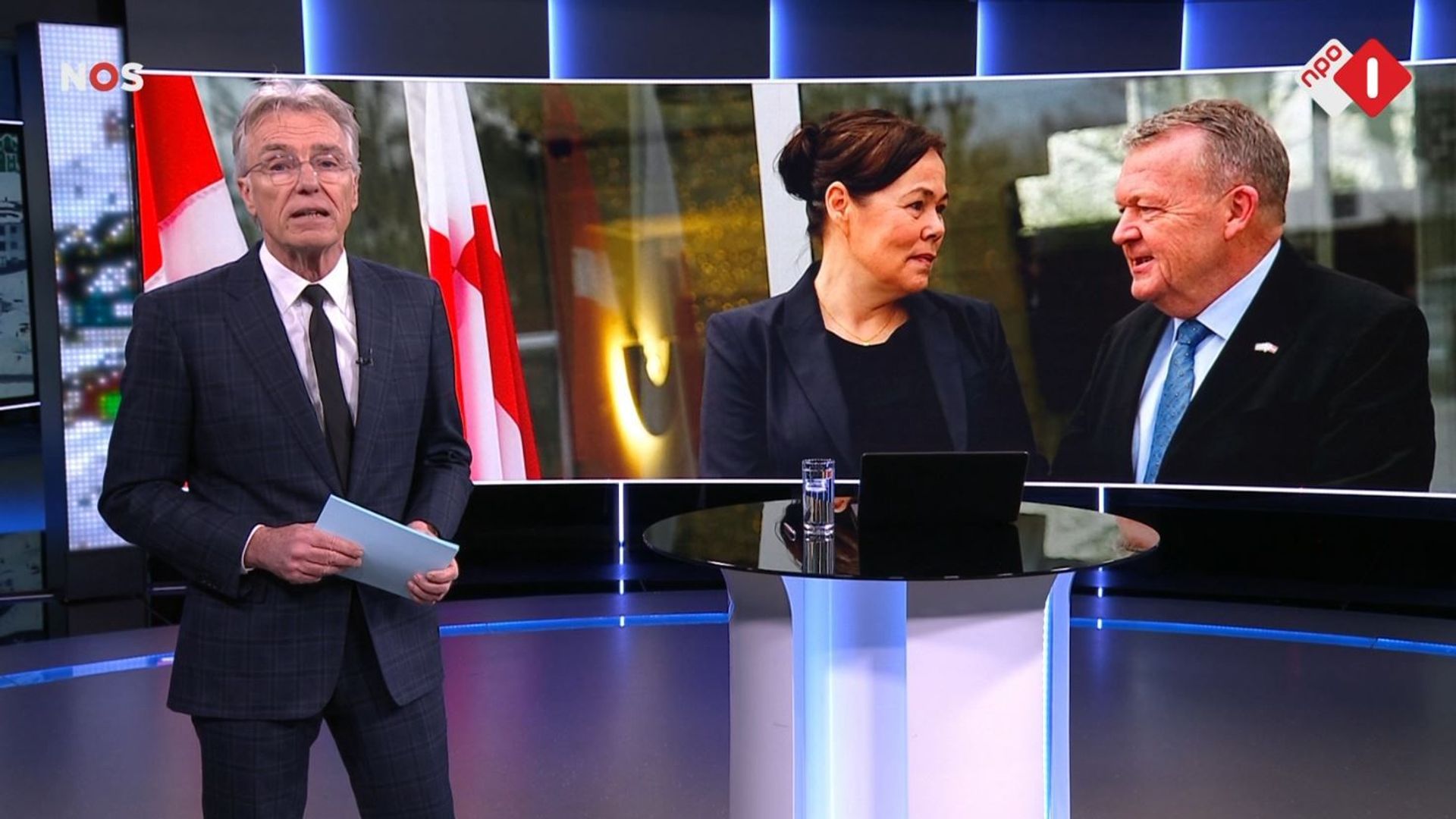 Kijk hier naar het NOS Journaal van 20.00 uur 