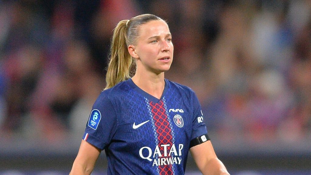 Opsteker voor Groenen en PSG na fikse puntenstraf, Brugts trefzeker voor Barcelona