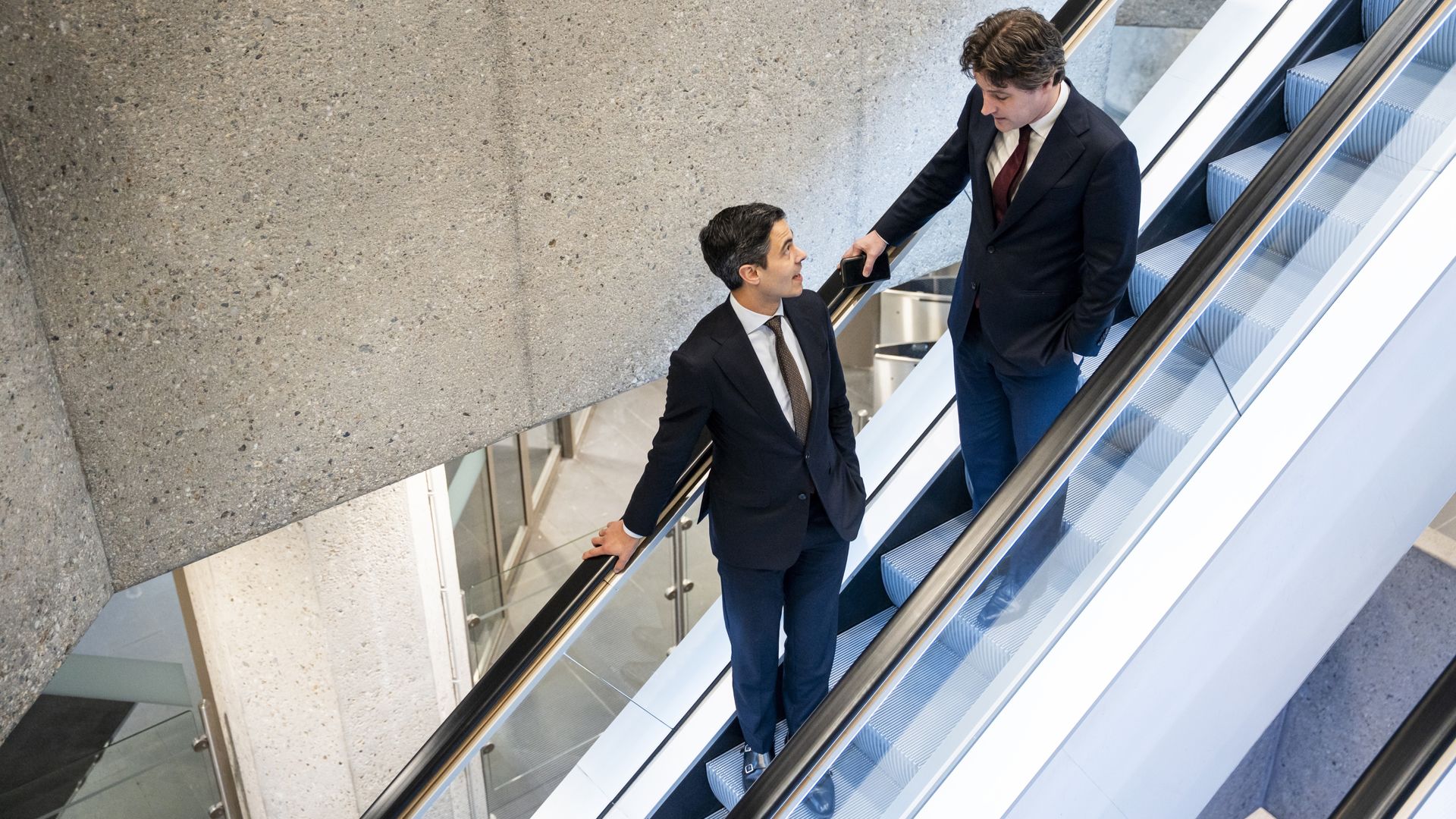 Jetten 'vol vertrouwen', maar oppositie mist duidelijkheid bij D66, VVD, en CDA