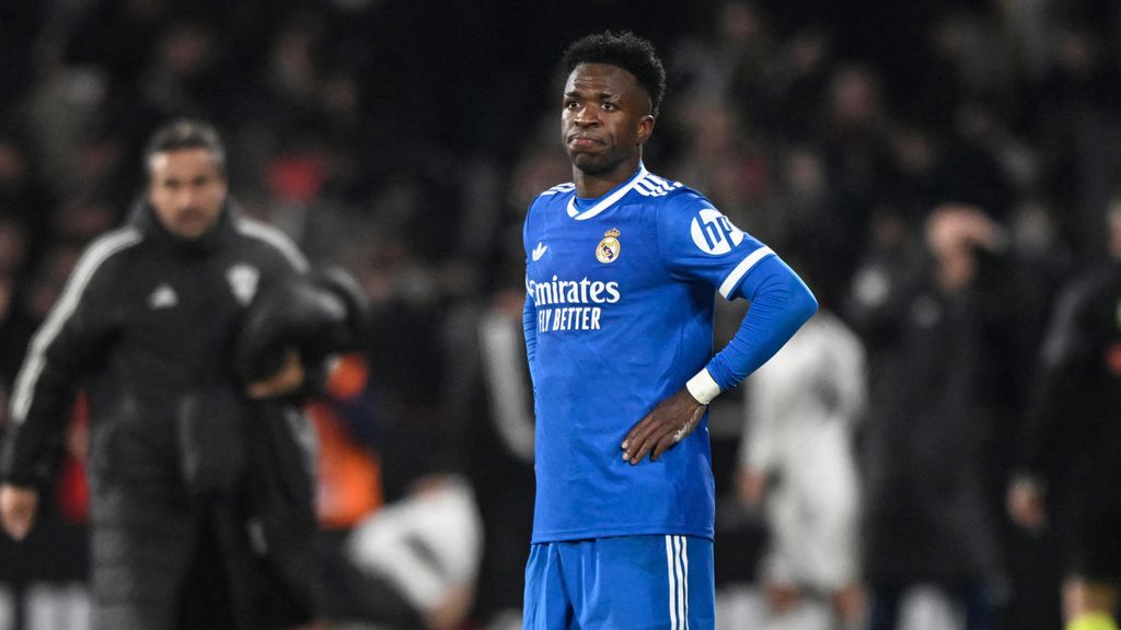 Bekerblamage Real Madrid onder nieuwe trainer: uitschakeling door eerstedivisionist