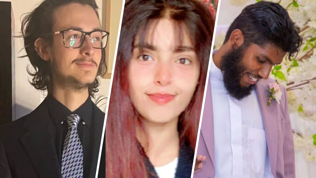 Pro-Palestijnse gevangenen VK beëindigen hongerstaking na 73 dagen