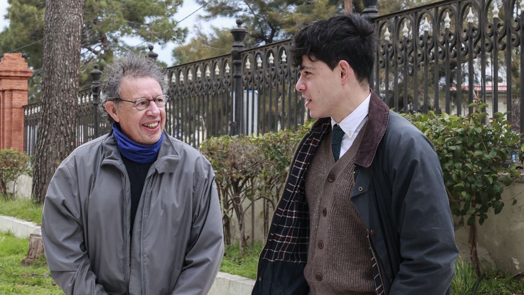 Grieks proces over hulp aan vluchtelingen zet alle hulpverleners op scherp