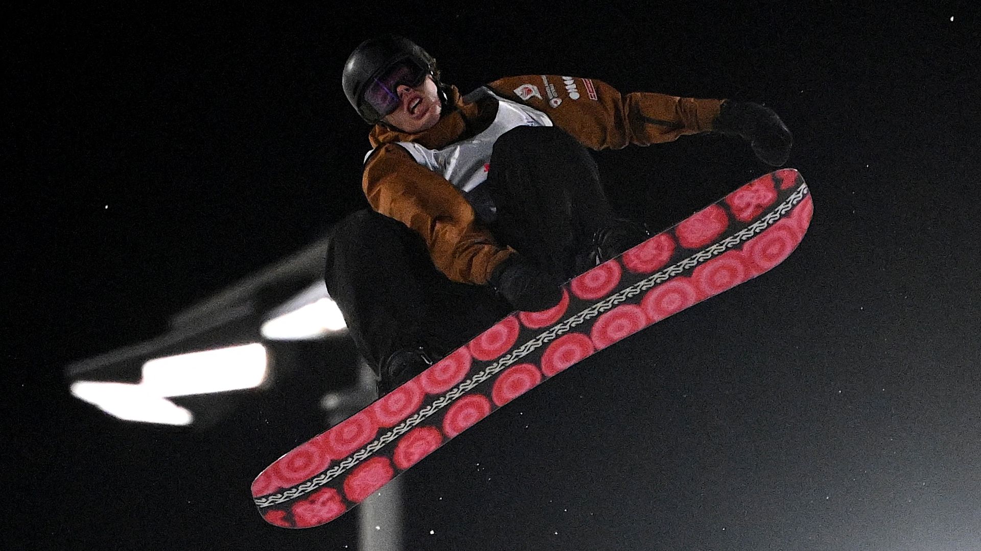 Vermaat houdt zicht op plaatsing voor Spelen, Van der Velden in theorie ook