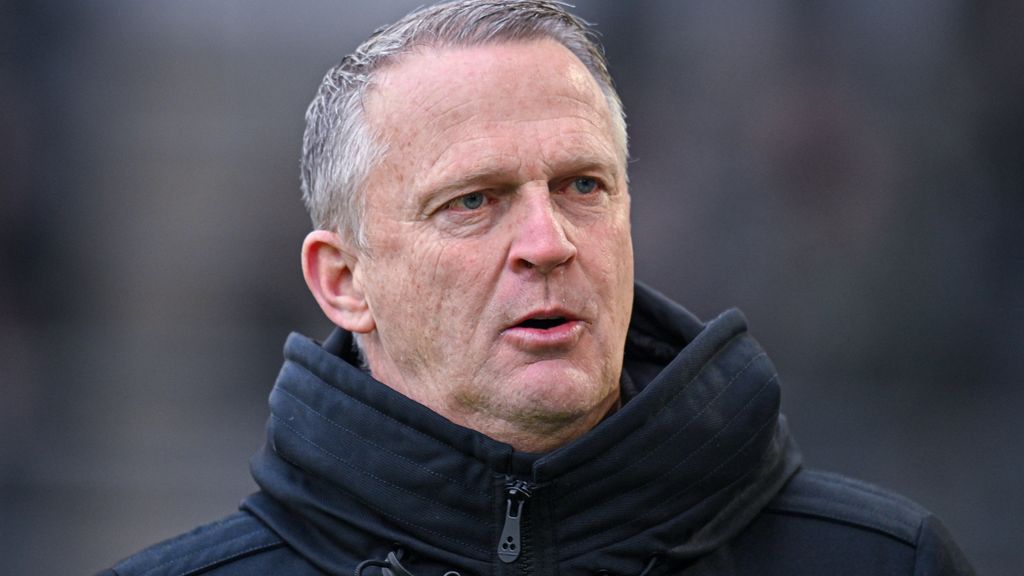 Om 14.30 uur Heracles tegen FC Twente • Zo ook FC Volendam tegen Utrecht