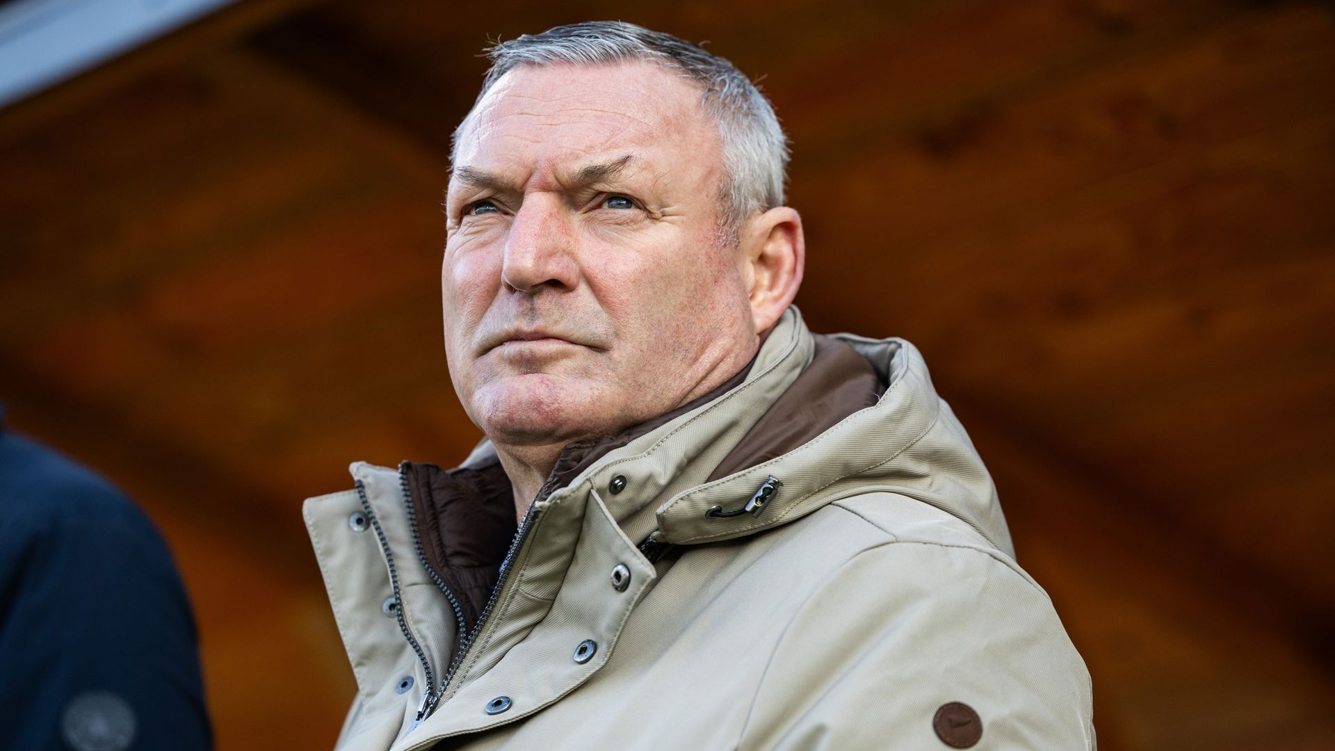 Jans vecht tegen hopeloos gevoel bij Utrecht: 'Zo wil ik carrière niet eindigen'