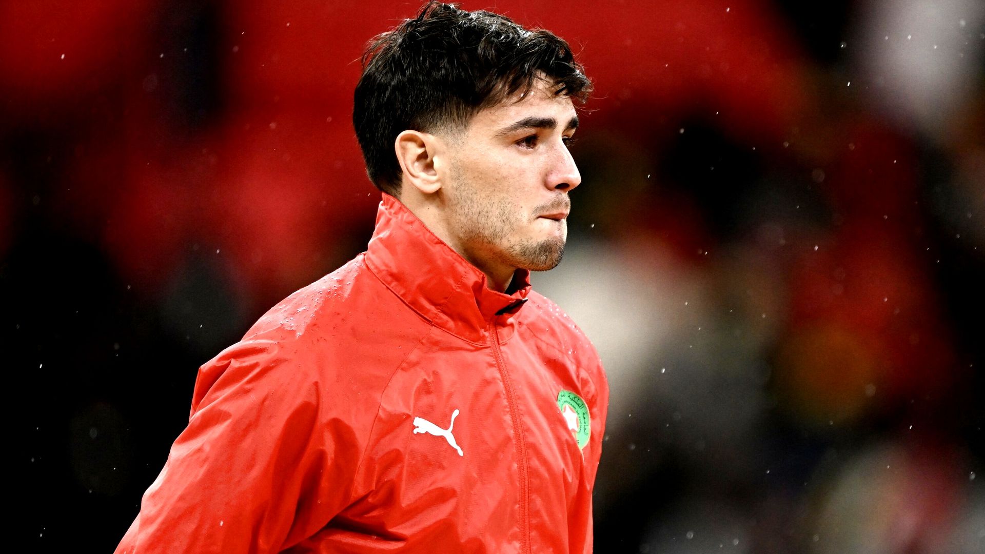 Díaz door het stof voor gemiste panenka in finale: 'Deze wond heelt niet snel' 