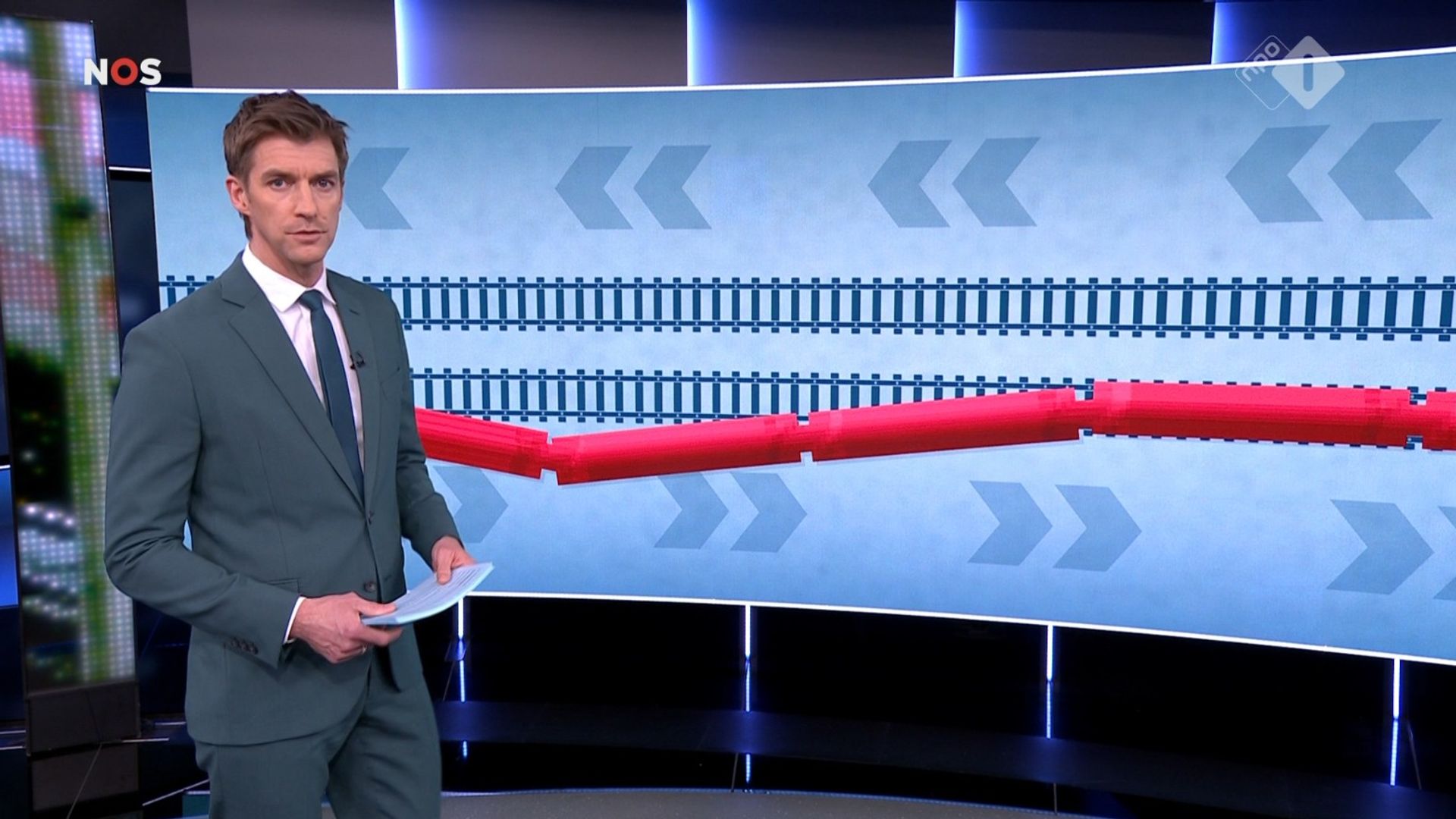 Kijk hier naar het NOS Journaal van 20.00 uur