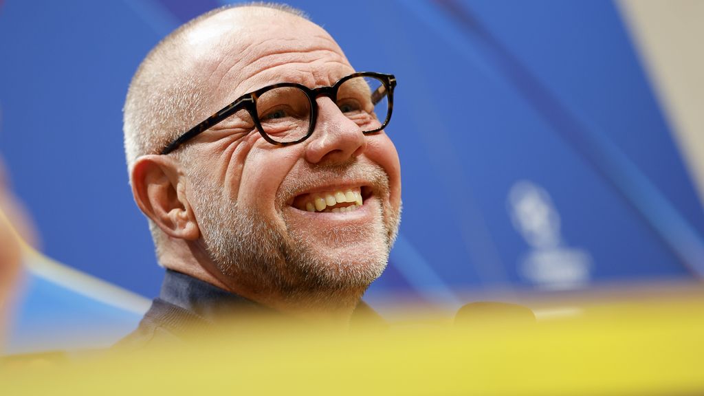 Grim waarschuwt voor kracht Villarreal en heeft Baas terug in Ajax-selectie