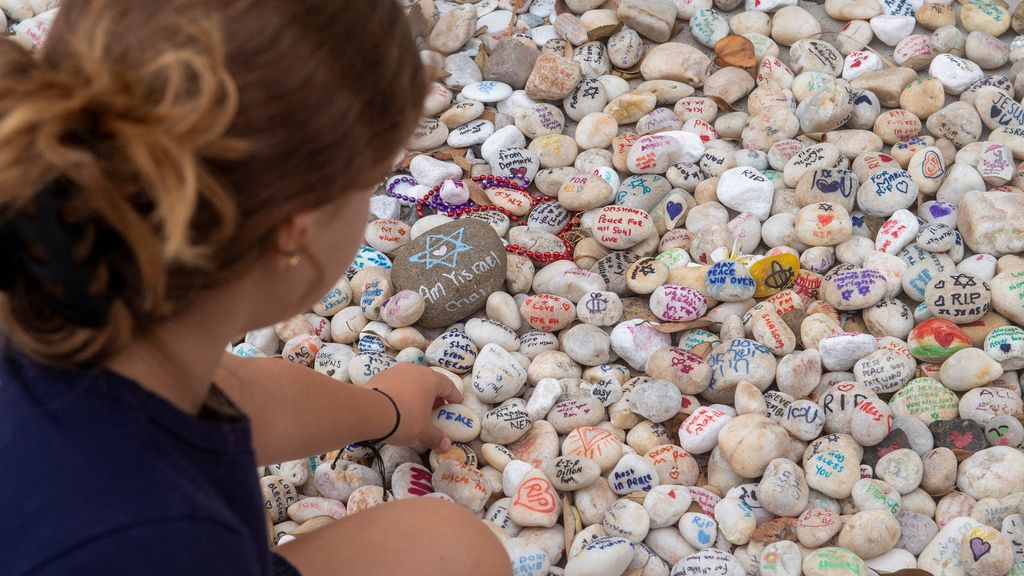 Foto: Australische Lagerhuis stemt voor aanscherping wapenwetten na aanslag Sydney