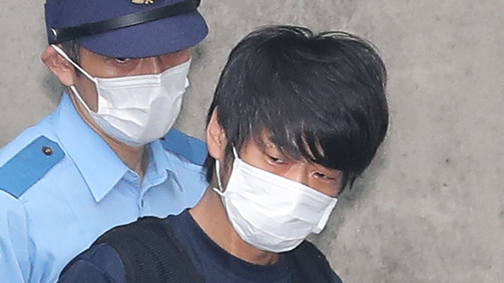 Waarom er in Japan ook veel begrip is voor de moordenaar van Shinzo Abe 