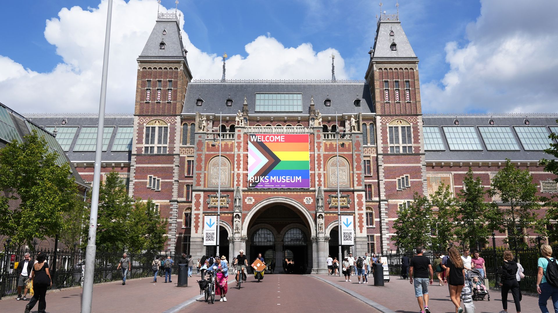 Raad voor Cultuur wil wetgeving om artistieke vrijheid te beschermen