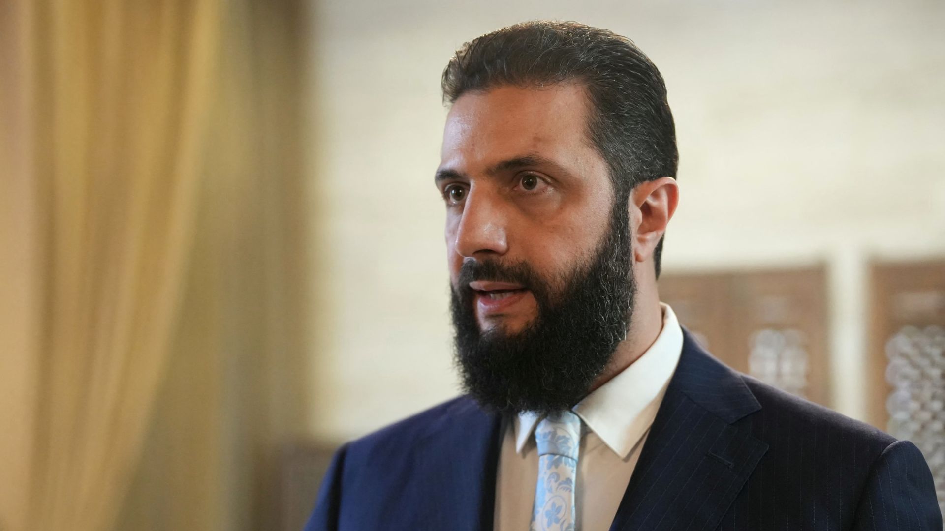 Syrië stelt Koerden ultimatum, VS suggereert dat steun voor SDF voorbij is