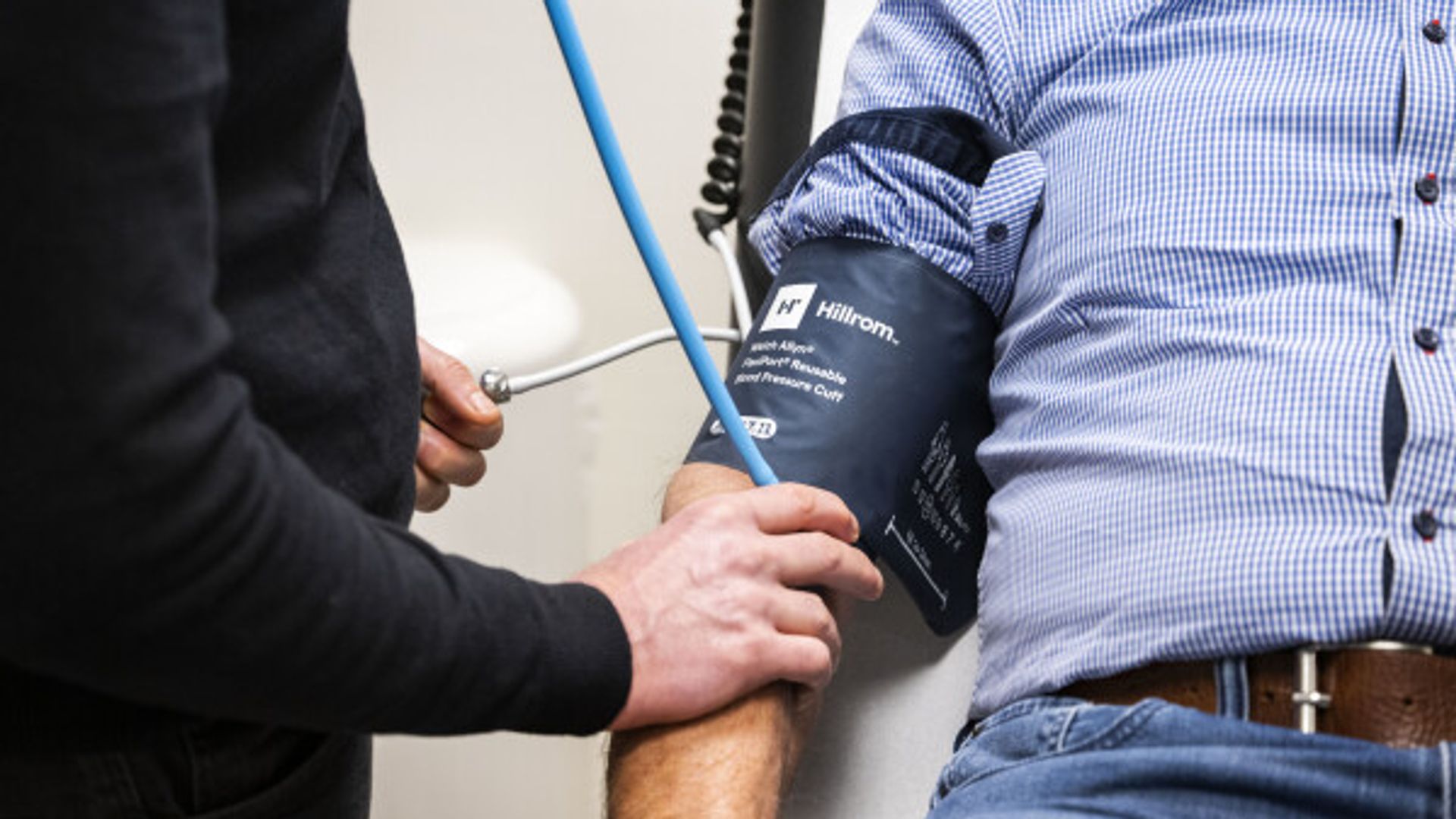 CPB: verzekering bij arbeidsongeschiktheid helpt zzp'er maar beperkt