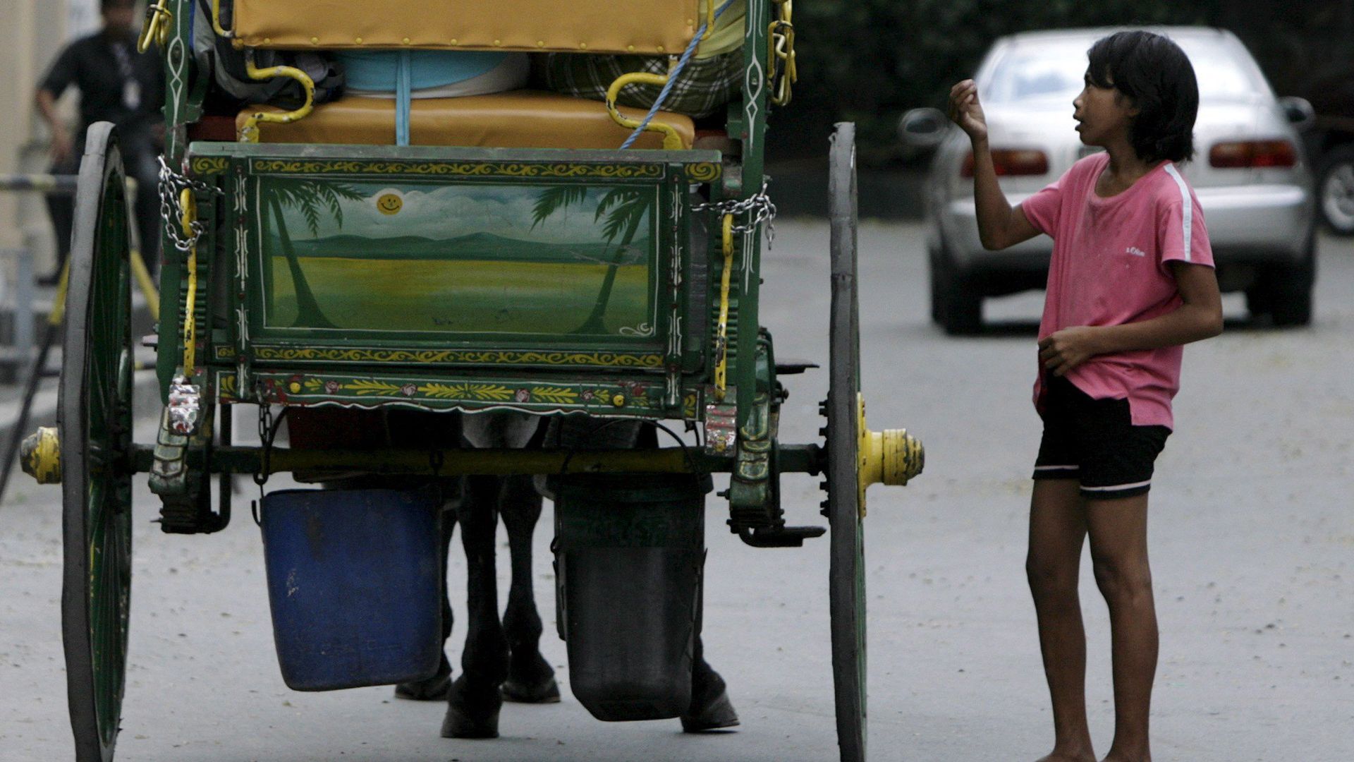 OM eist cel en tbs voor man die kindermisbruik livestreamde