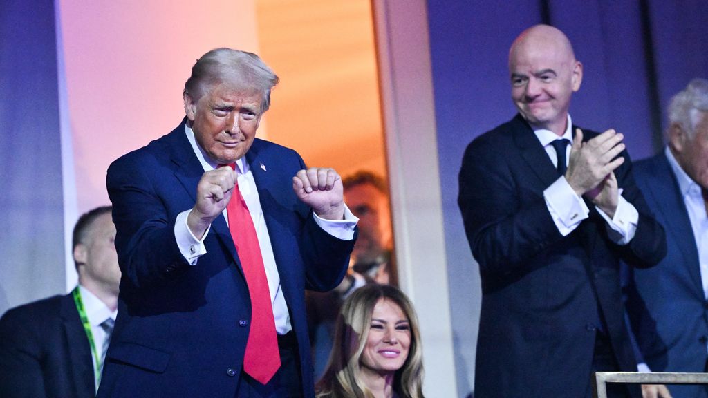 Vier vragen over de roep om een boycot van het WK voetbal