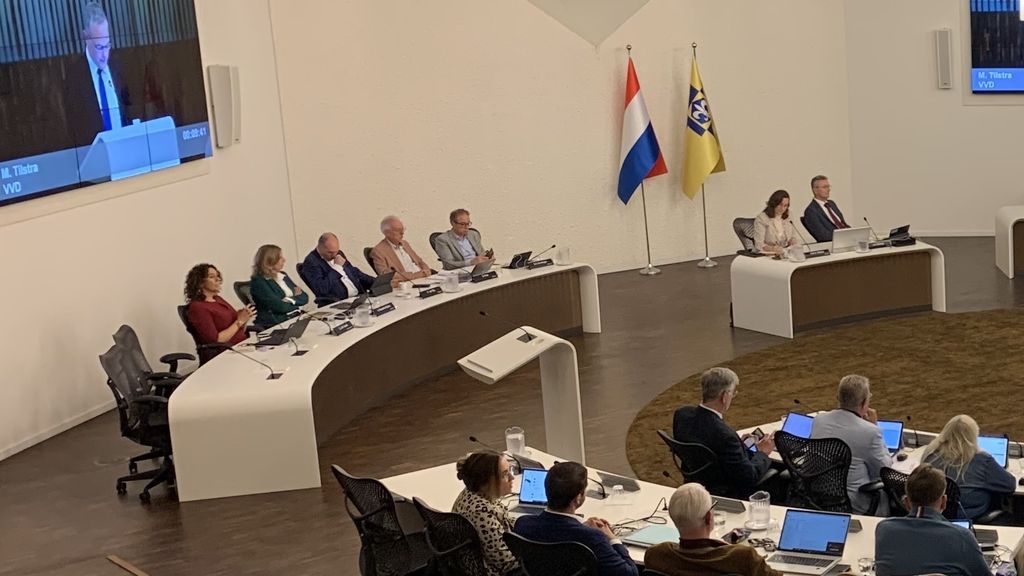 Onrust binnen gemeente Lelystad: college twijfelt aan ambtenaren