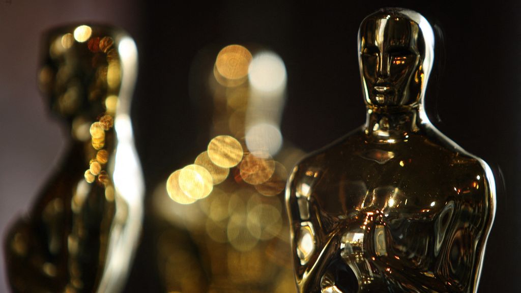 Foto: Recordaantal van 16 Oscarnominaties voor Sinners