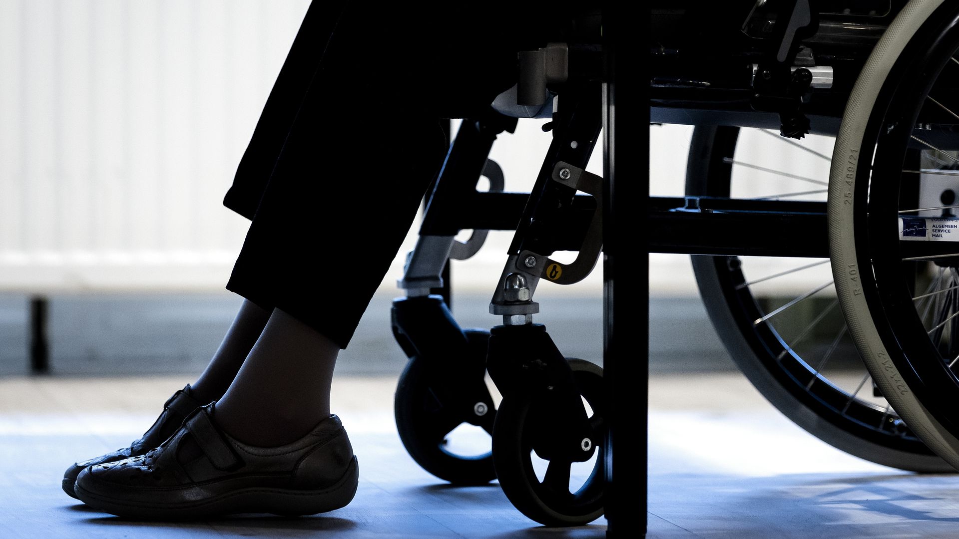 Nieuw onderzoek toont aan waar en hoeveel Parkinson er in Nederland voorkomt