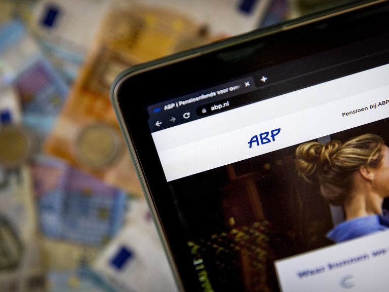 Goud en zilver verliezen hun glans na keuze voor gematigde Fed-baas