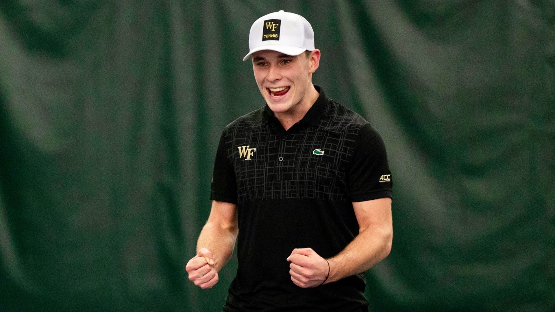 Steeds meer Nederlands talent kiest voor universiteitstennis in VS, tennisbond kritisch