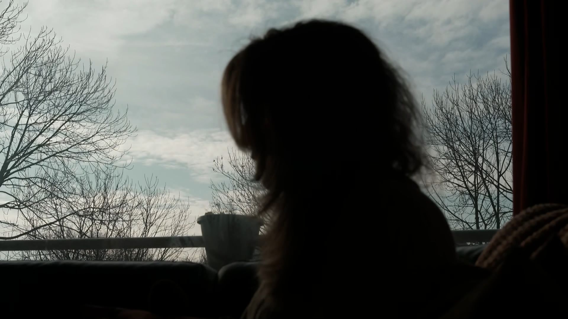 Ooggetuige uit Iran vertelt haar verhaal: 'Alsof ik op de set van een zombie-film stond'