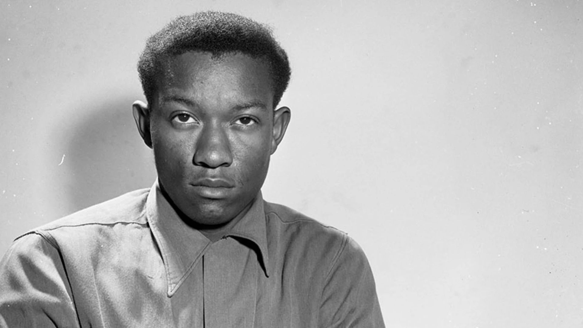 Amerikaan blijkt 70 jaar na executie onschuldig aan moord en verkrachting